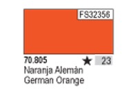 Vallejo Surface Primer - Earth Green - VAL74611 - 200ml